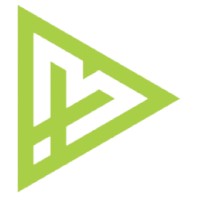 MEQA Studio logo - Similar company to Ads Group