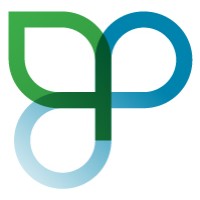 Portico Care logo - Similar company to Factor10X, Inc