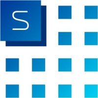 Seidenspinner Hybrid IT GmbH logo - Similar company to Ecrop Gmbh