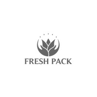 Fresh Pack d.o.o. logo - Similar company to Fresh Mint Pl