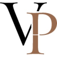 Viña Pirazzoli logo - Similar company to Comercial Guivar