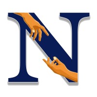 Najao Inovix logo - Similar company to Algoventor Solutions