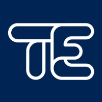 Jensen logo - Similar company to Trains & Such