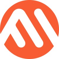 Master Website Technologies logo - Similar company to Lymcode