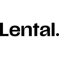 Lental. logo - Similar company to North Coast Networking Group (Ncng)