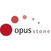 OPUS STONE LIMITED logo - Similar company to Rock Mill Tile & Stone