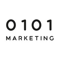 0101marketing: Digital Marketing Agency logo - Similar company to Webcrafters Studio