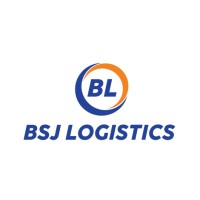 BSJ Logistics Sp.z o.o. logo - Similar company to Clc - Cargo Logistics Consulting Ltd