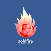 Goldfire Nigeria Limited logo - Similar company to Liquidfire Engineering Services