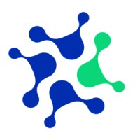 INVESTech - Innovation Vocational Excellence in Tech logo - Similar company to Twin2Expand