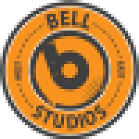 Bell Studios logo - Similar company to Choose My Power