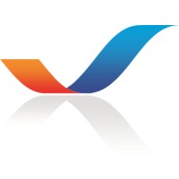 Engineered Project logo - Similar company to Lean Agency.Net