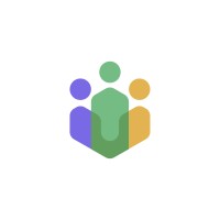 Therapy Coalition logo - Similar company to Infinite Ability