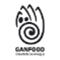 Ganfood