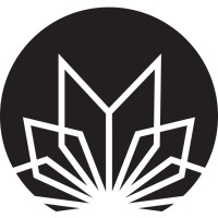 MANTRA Labs Nutrition logo - Similar company to Bioemblem