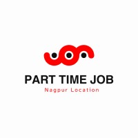 Part time job in Nagpur logo - Similar company to Aderfia Ventures
