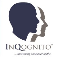 InQognito Insights Pvt. Ltd. logo - Similar company to Competex