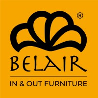 Belair Sedie logo - Similar company to Frison Sedie Di Giuseppe Frison