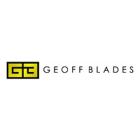 Geoff Blades Enterprises logo - Similar company to Blk Consulting