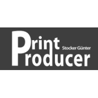 Print Producer Gs