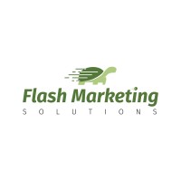 Flash Marketing Solutions