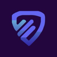 ScaleMorph logo - Similar company to Codetalker Innovations