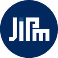Japan Institute of Plant Maintenance logo - Similar company to Saama - Southern African Asset Management Association