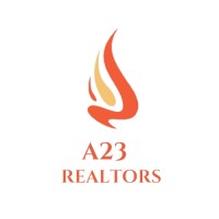 A23 Realtors logo - Similar company to A23 Labs