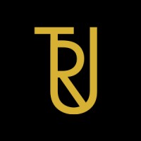 Trucenta logo - Similar company to Redbud Roots