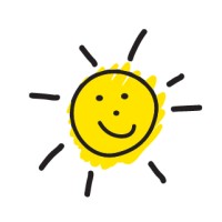 The Ashford Rise School of Dallas logo - Similar company to Bryan'S House