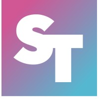 smart tale MEDIA logo - Similar company to Smart Tale