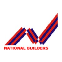 National Builders logo - Similar company to Greentech Interiors