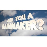 Rainmaker Workshops logo - Similar company to Rainmaker Sales Academy