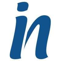 inveoo GmbH logo - Similar company to Formdepot