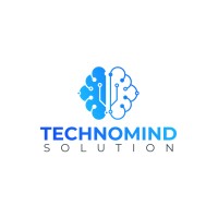 Technomind Solution logo - Similar company to Technomind Labs