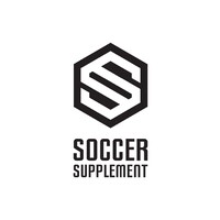 Soccer Supplement Australia logo - Similar company to A Powerful Change