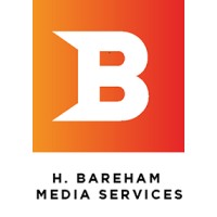 H. Bareham Media Services