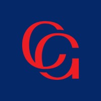 Covalent Group logo - Similar company to Ayaltis