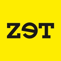 Zet Die Agentur