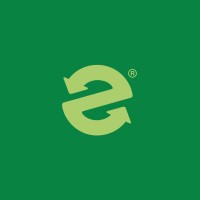 Soluciones Ecológicas México logo - Similar company to Sinchi Foundation