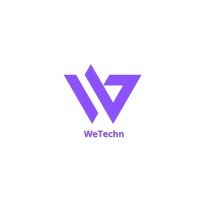 Wetechn