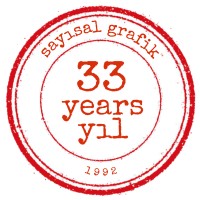 Sayisal Grafi̇k