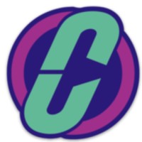 CalendarCrush logo - Similar company to Clincosm