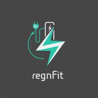 RegNFit logo - Similar company to Eduvence