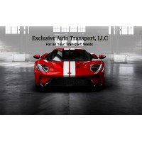 Exclusive Auto Transport, LLC logo - Similar company to American Auto-Link