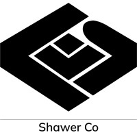Shawer Co logo - Similar company to Genix Digital