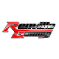 Renville Gaming LLC logo - Similar company to Arkadian Gaming