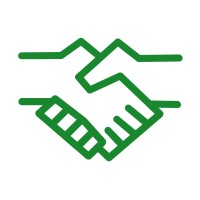 Kohn Communications