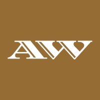 Apex Watches logo - Similar company to Apex Diamonds
