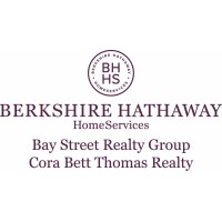 Cora Bett Thomas Realty & Associates